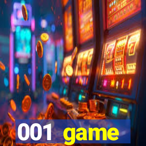 001 game 001games.com download